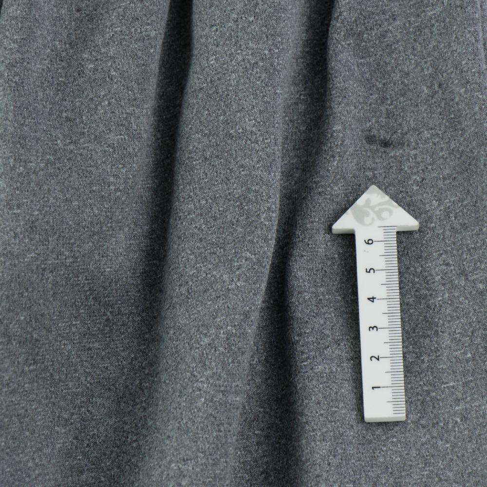 Sportswear - Under Armour Jogging Jogger fitted Chevilles côtelées Molleton coton Homme Taille M Gris - photo 7
