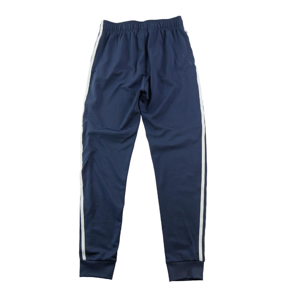 Fitness / Cardio training - Adidas Jogging Adicolor SST Track Pants Primeblue Parley Ocean Plastic Homme Taille S - photo 2