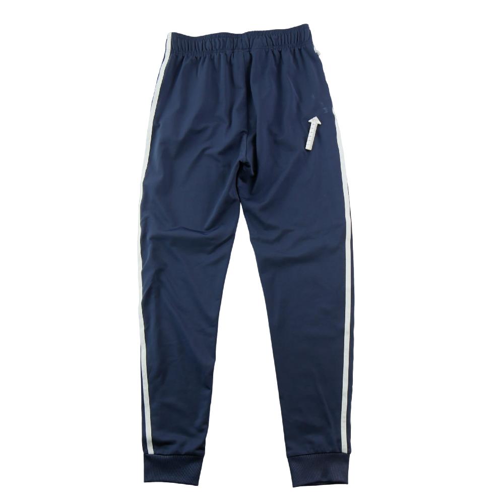 Fitness / Cardio training - Adidas Jogging Adicolor SST Track Pants Primeblue Parley Ocean Plastic Homme Taille S - photo 5