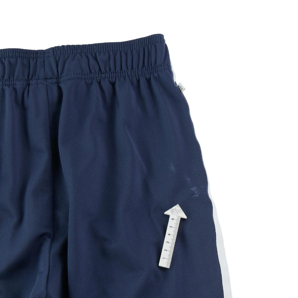 Fitness / Cardio training - Adidas Jogging Adicolor SST Track Pants Primeblue Parley Ocean Plastic Homme Taille S - photo 6