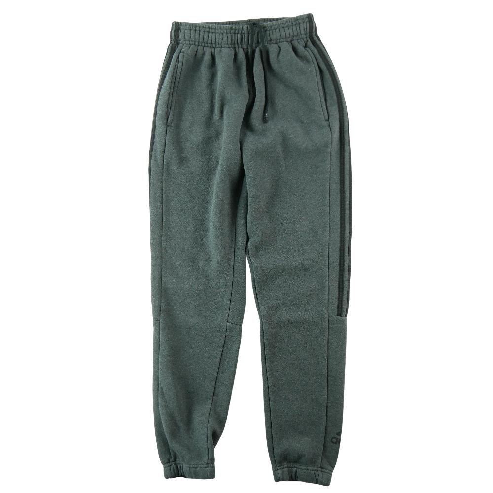 Fitness / Cardio training - Adidas Jogging Homme Taille S Gris - photo 1