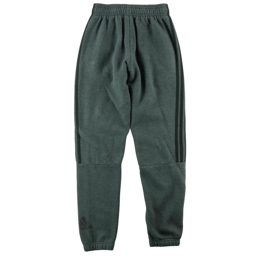 Fitness / Cardio training - Adidas Jogging Homme Taille S Gris - photo 2