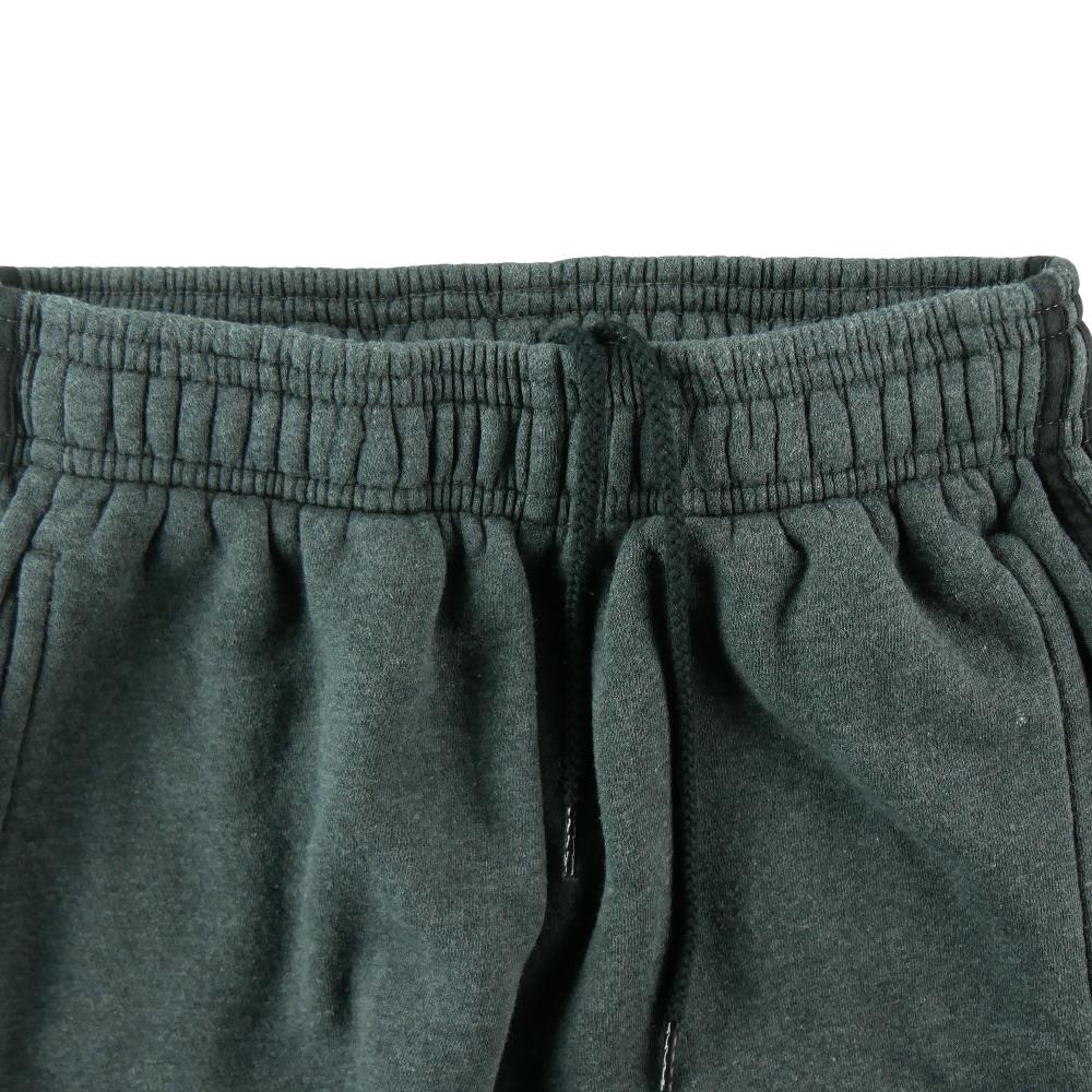 Fitness / Cardio training - Adidas Jogging Homme Taille S Gris - photo 3