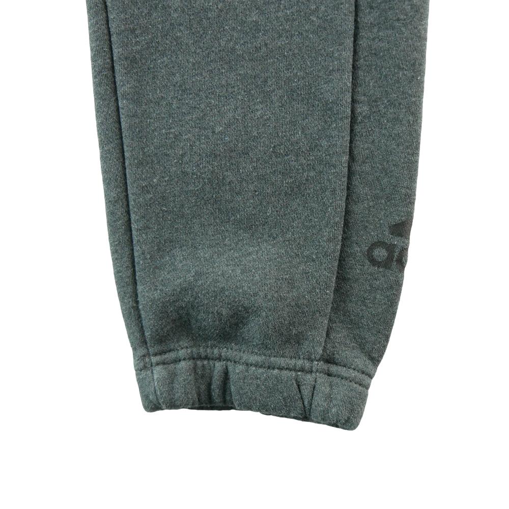 Fitness / Cardio training - Adidas Jogging Homme Taille S Gris - photo 5