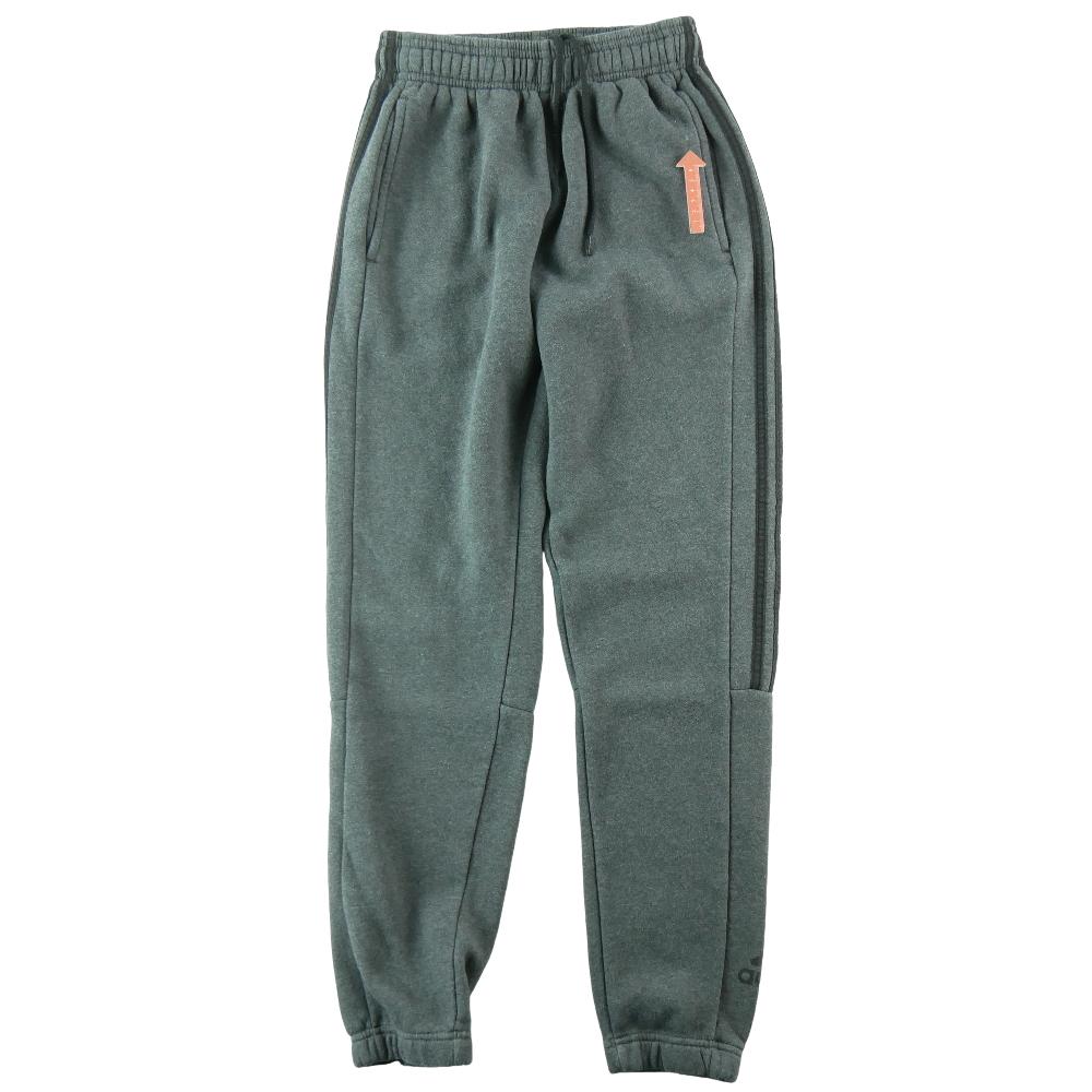 Fitness / Cardio training - Adidas Jogging Homme Taille S Gris - photo 6