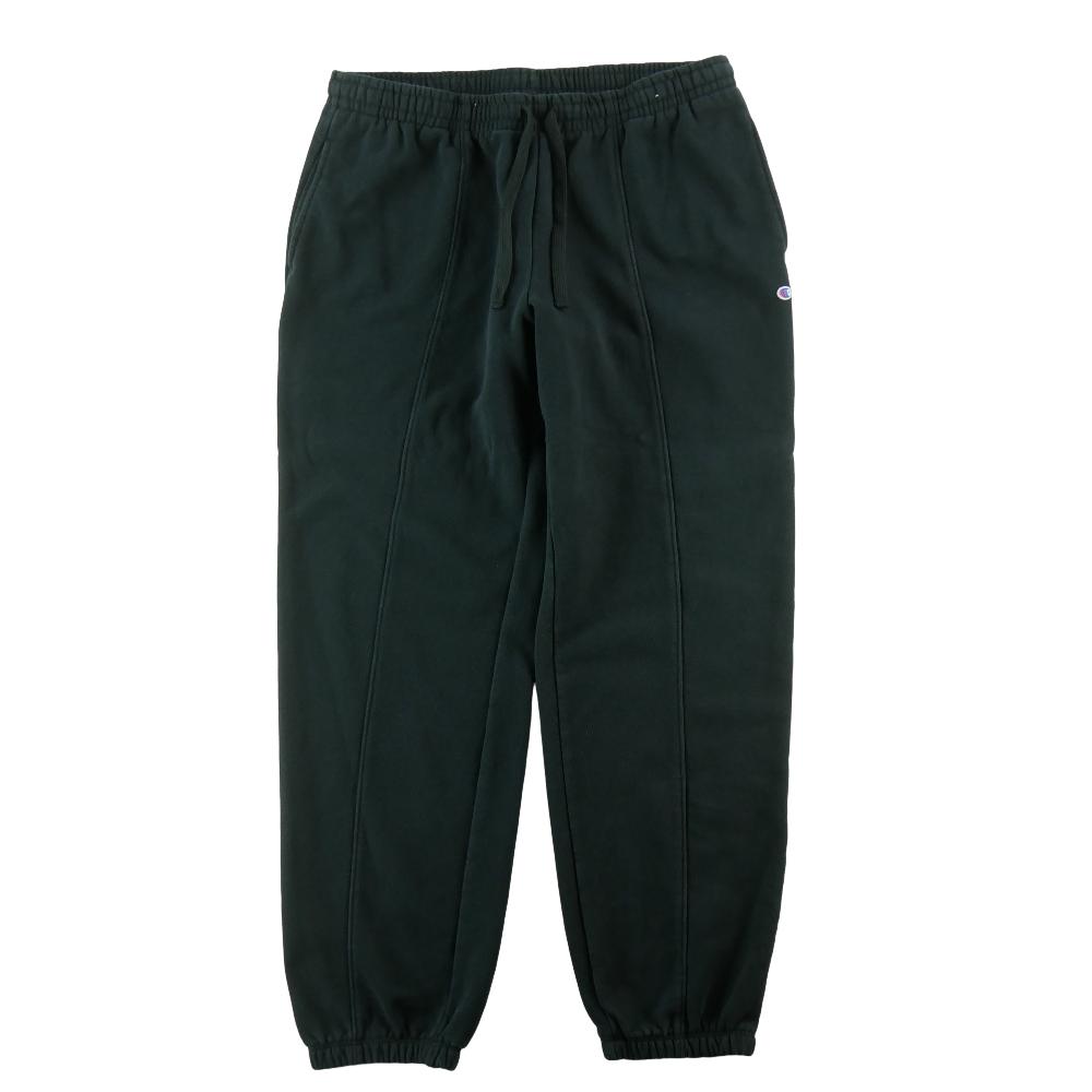 Fitness / Cardio training - Champion Jogging Vintage Y2K Homme Taille M Noir - photo 1