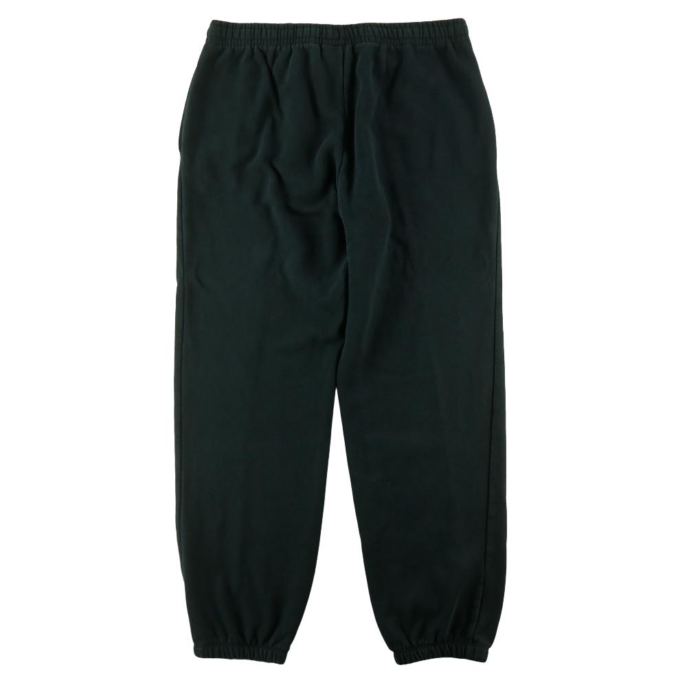 Fitness / Cardio training - Champion Jogging Vintage Y2K Homme Taille M Noir - photo 2