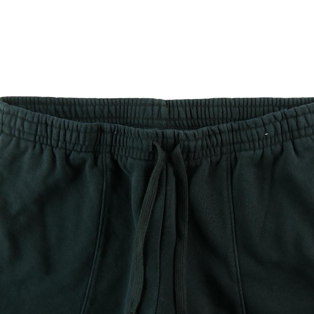 Fitness / Cardio training - Champion Jogging Vintage Y2K Homme Taille M Noir - photo 3