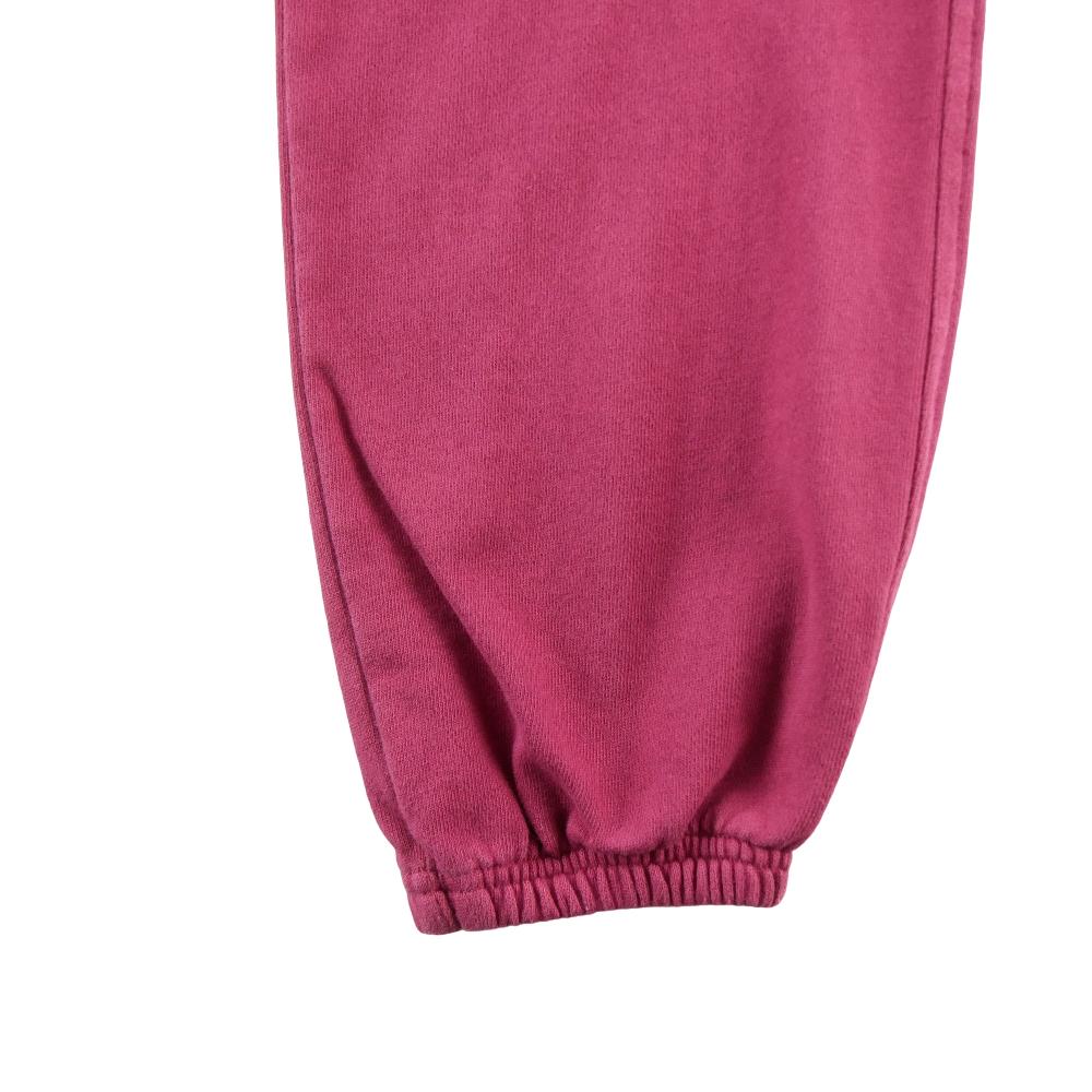 Fitness / Cardio training - Champion Jogging Homme Taille S Bordeaux - photo 6