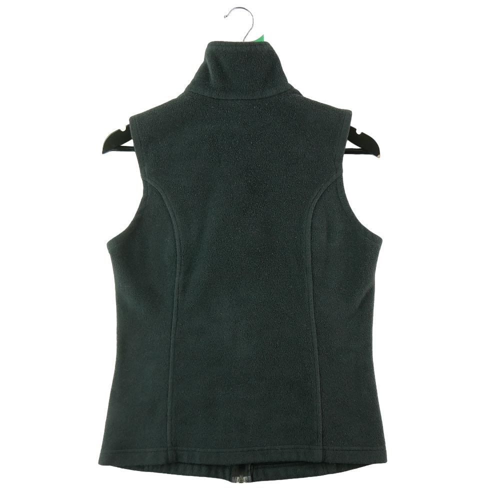 Randonnée / Trek - Columbia Veste polaire Homme Taille S Noir - photo 2