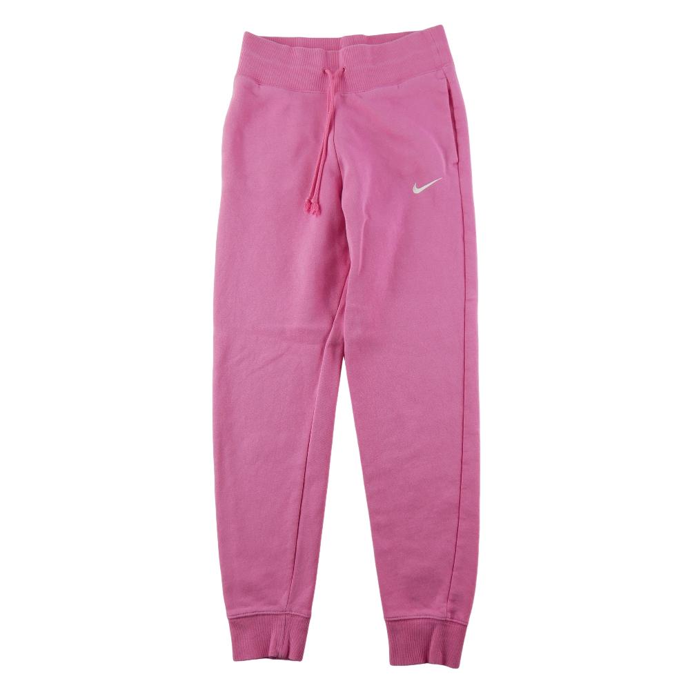 Fitness / Cardio training - Nike Jogging Homme Taille S Rose - photo 1