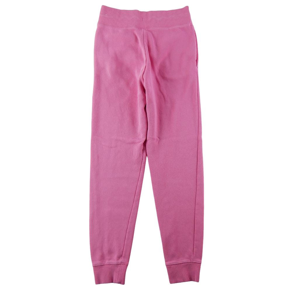 Fitness / Cardio training - Nike Jogging Homme Taille S Rose - photo 2
