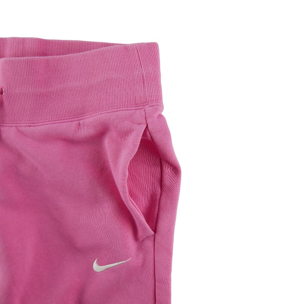 Fitness / Cardio training - Nike Jogging Homme Taille S Rose - photo 4