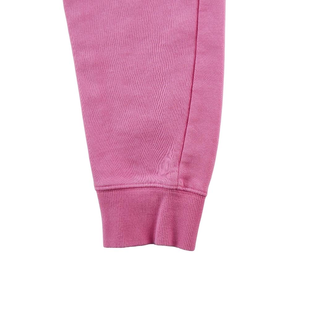 Fitness / Cardio training - Nike Jogging Homme Taille S Rose - photo 5