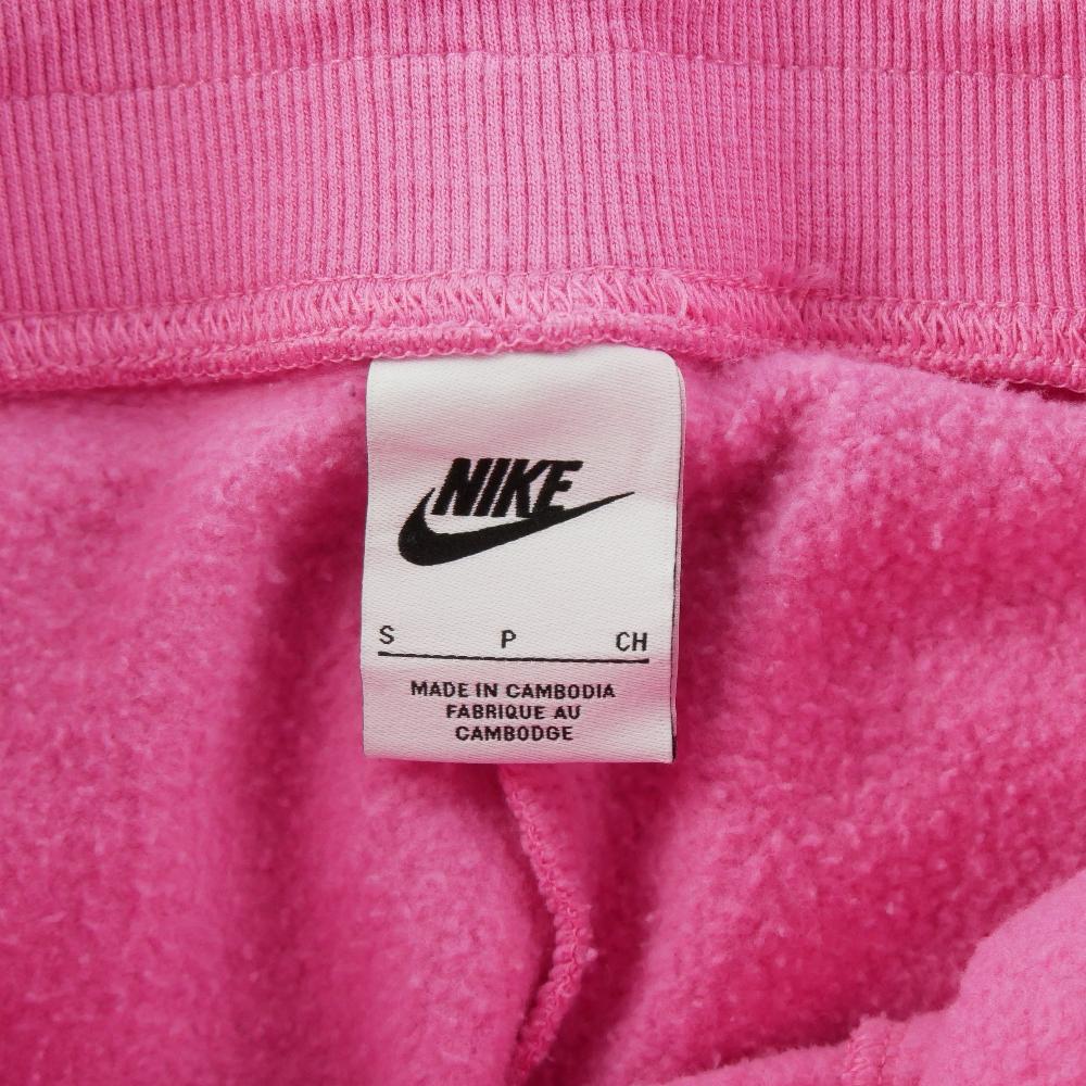 Fitness / Cardio training - Nike Jogging Homme Taille S Rose - photo 6