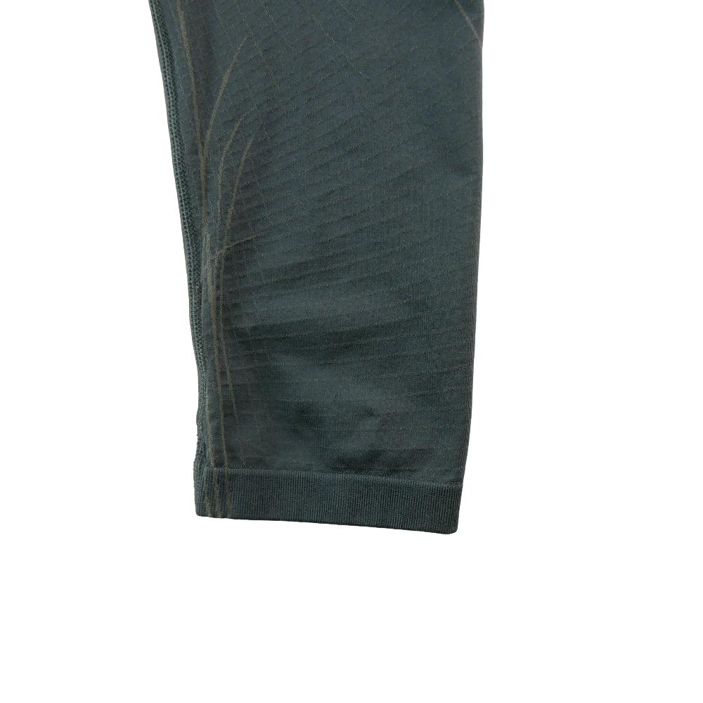 Fitness / Cardio training - Gymshark Leggings Gym Running Femme Taille XS Noir - photo 4