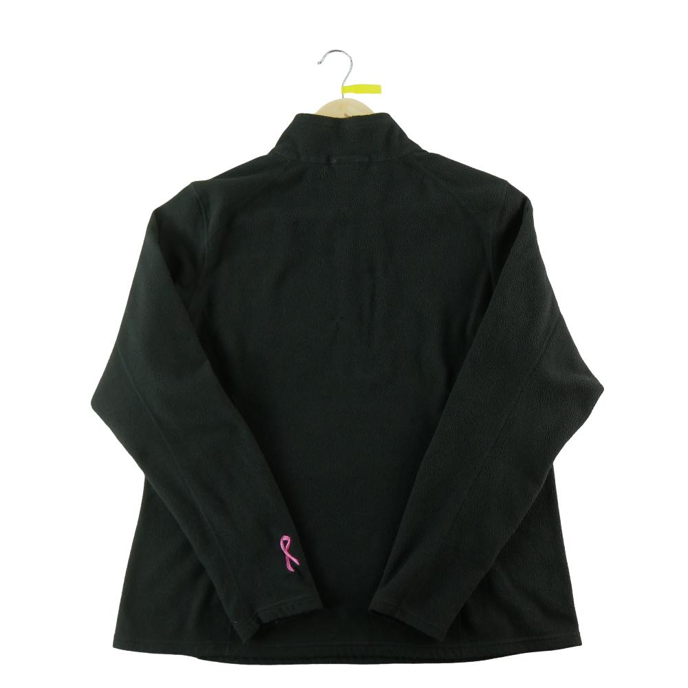 Randonnée / Trek - The North Face Pull polaire TNF Femme Taille XL Noir - photo 2