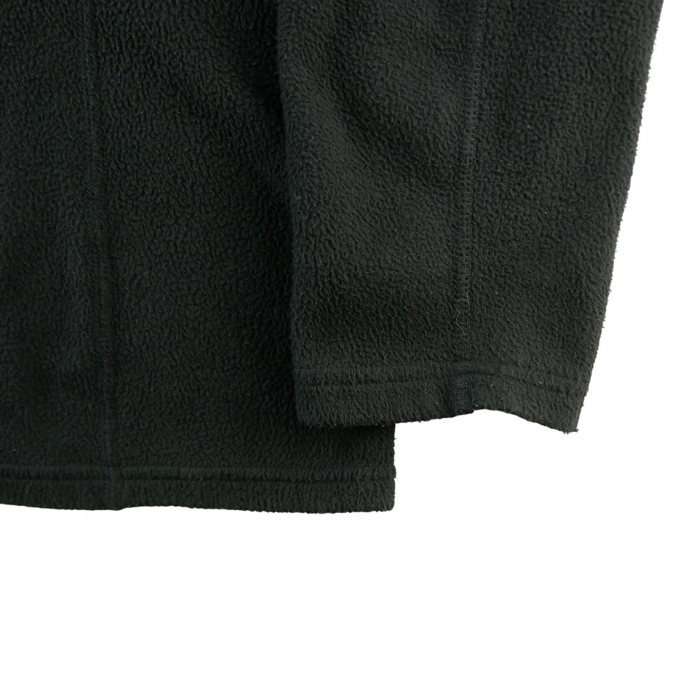Randonnée / Trek - The North Face Pull polaire TNF Femme Taille XL Noir - photo 5