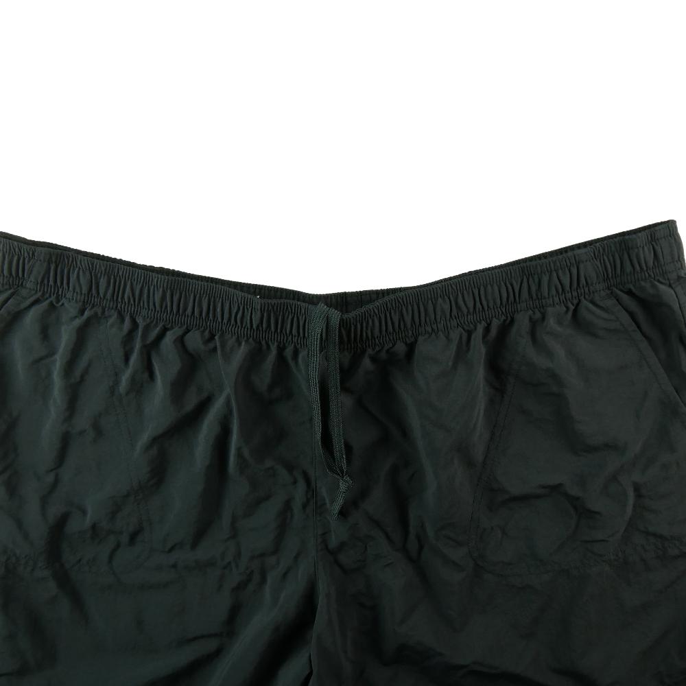 Randonnée / Trek - Columbia Short Homme Taille 2XL Noir - photo 3