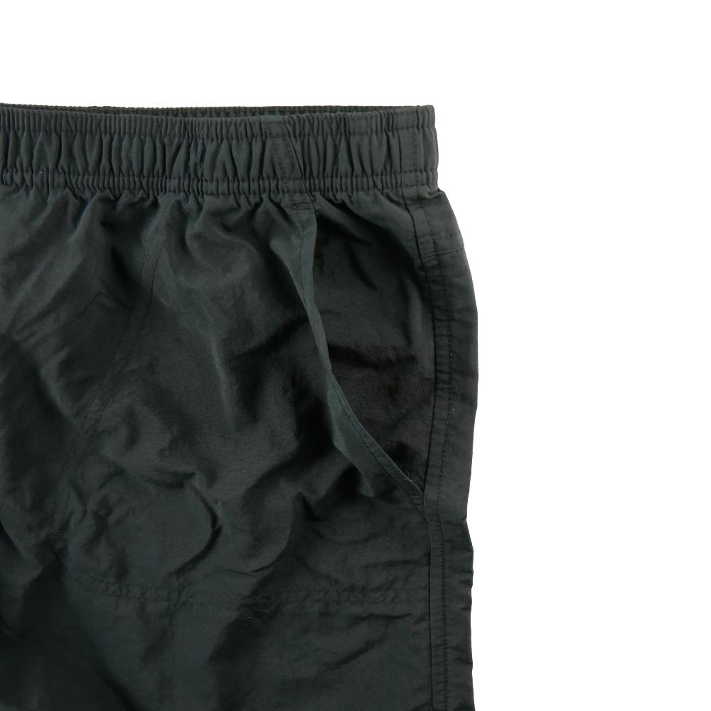 Randonnée / Trek - Columbia Short Homme Taille 2XL Noir - photo 4