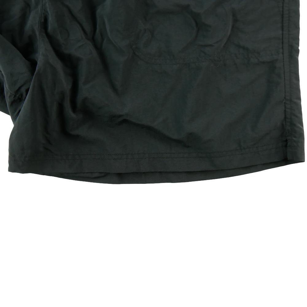 Randonnée / Trek - Columbia Short Homme Taille 2XL Noir - photo 5