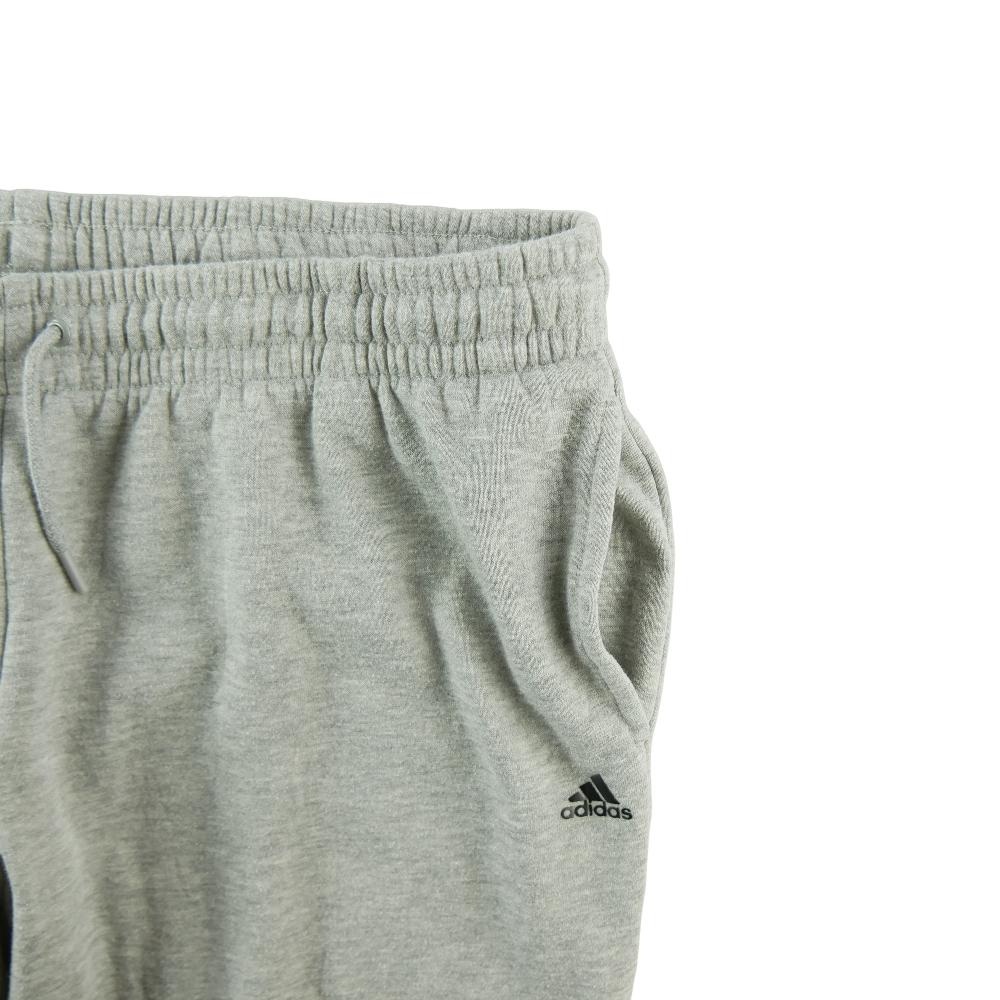 Fitness / Cardio training - Adidas Jogging Homme Taille L Gris - photo 4