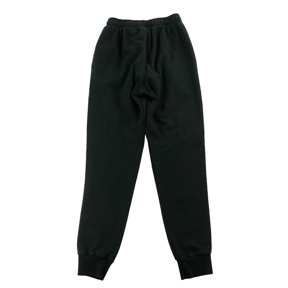 Fitness / Cardio training - Champion Jogging Authentic Athleticwear Regular Fit Sportswear Sweatpants Homme Taille M - photo 1