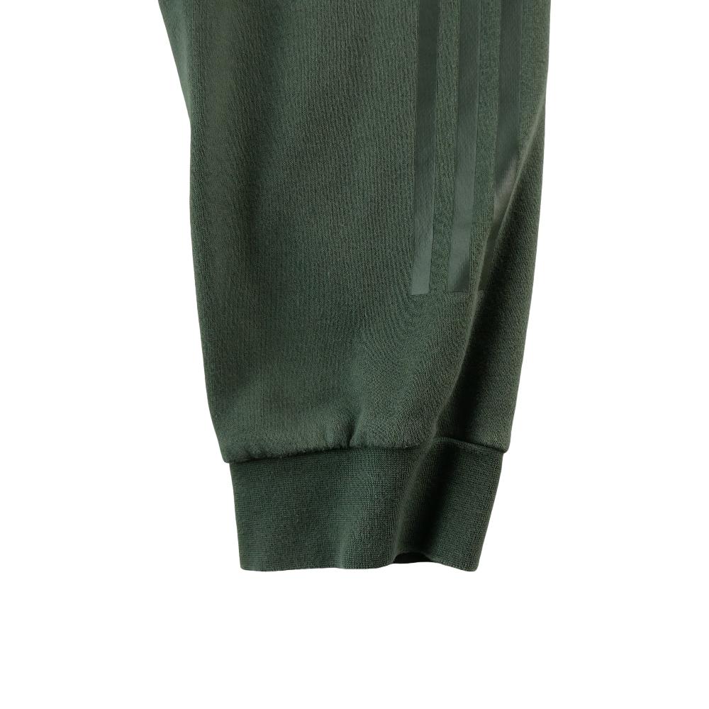 Golf - Adidas Jogging Cargo Homme Taille M Gris - photo 5
