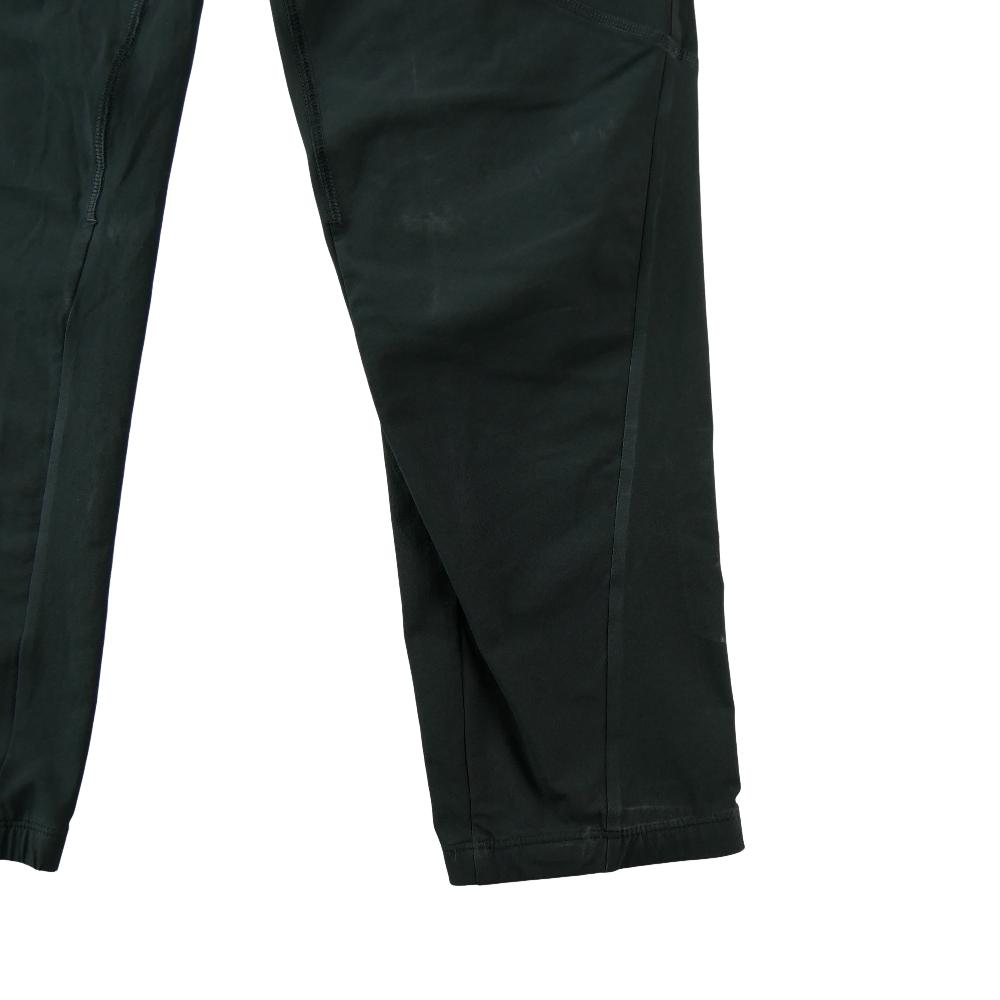 Fitness / Cardio training - Adidas Jogging D4T Training Pants Homme Taille S Noir - photo 6