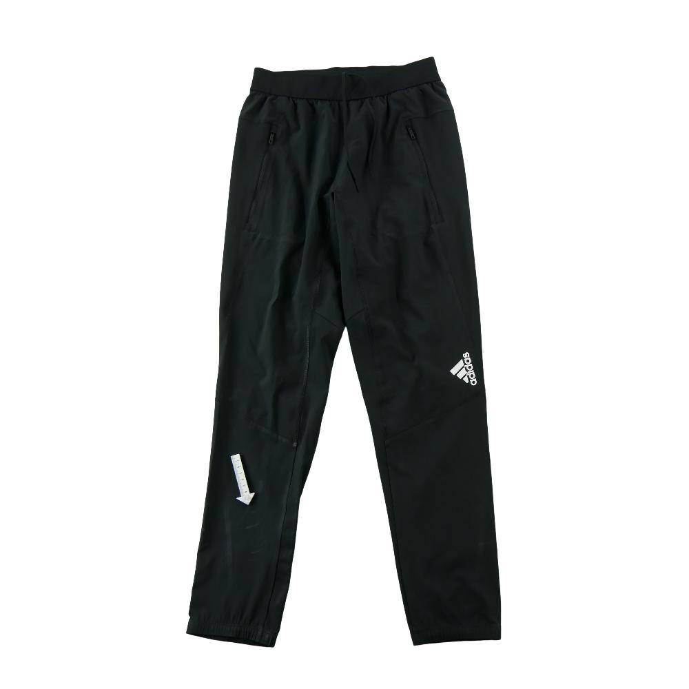 Fitness / Cardio training - Adidas Jogging D4T Training Pants Homme Taille S Noir - photo 7