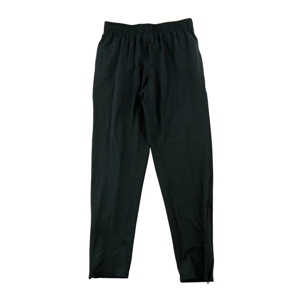 Fitness / Cardio training - Champion Jogging Sportswear Homme Taille M Noir - photo 2