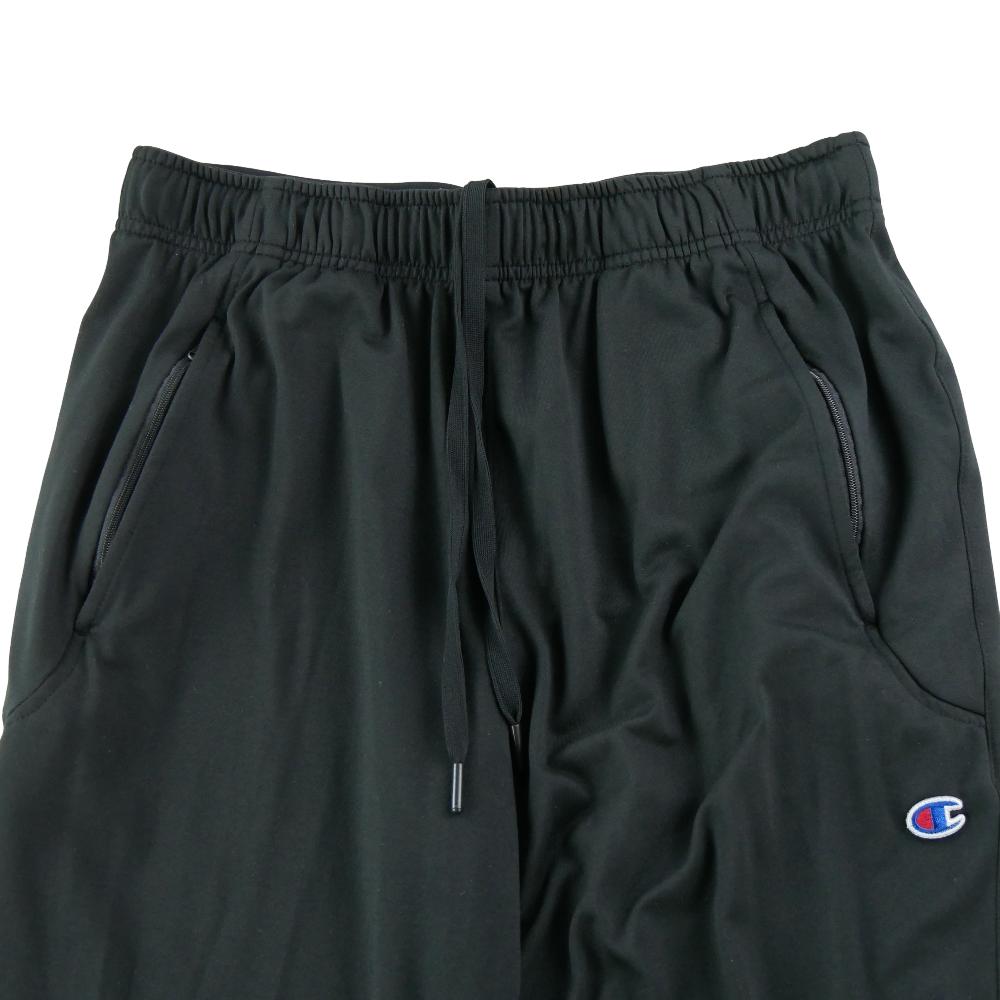 Fitness / Cardio training - Champion Jogging Sportswear Homme Taille M Noir - photo 3