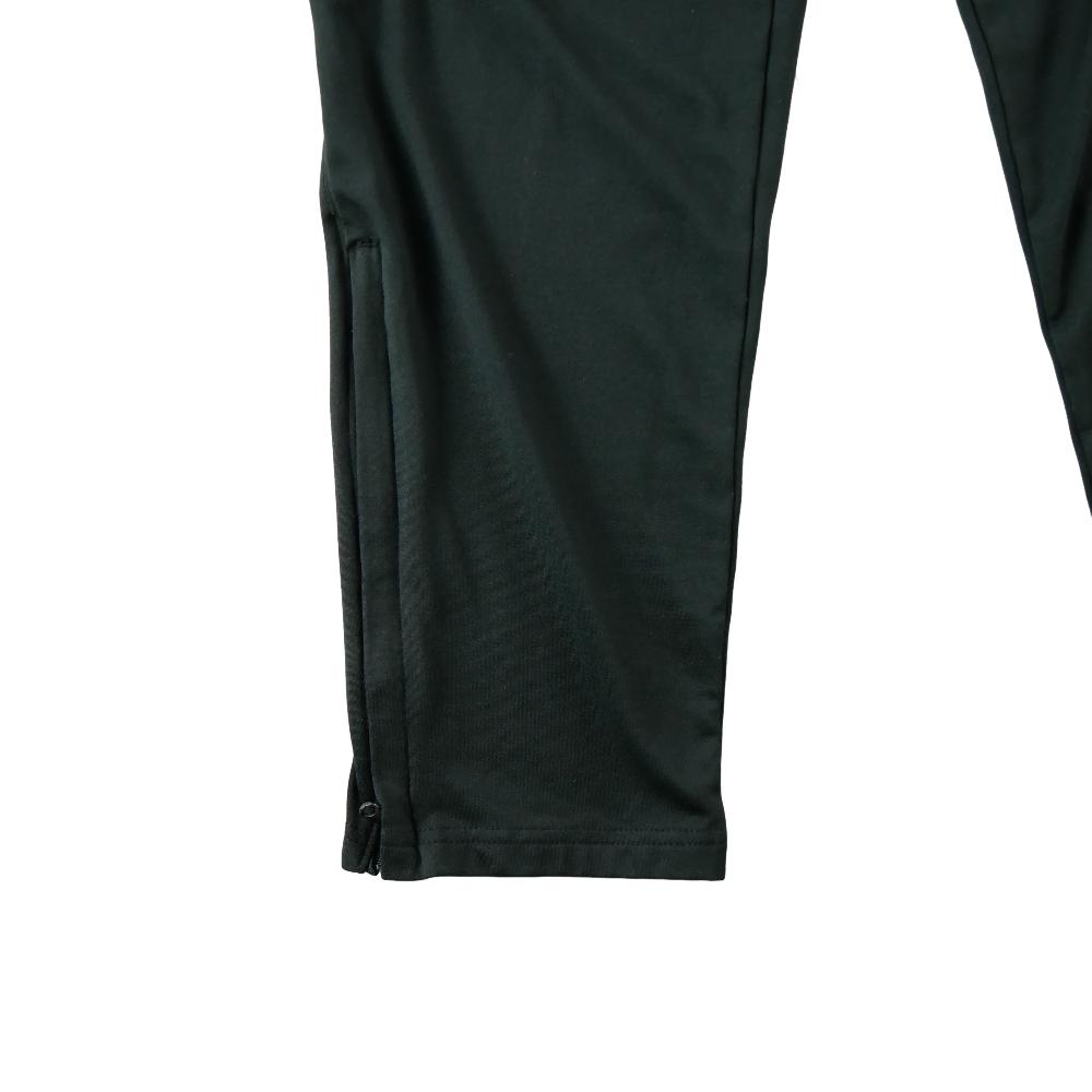 Fitness / Cardio training - Champion Jogging Sportswear Homme Taille M Noir - photo 4