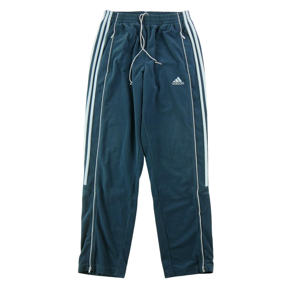 Fitness / Cardio training - Adidas Jogging Homme Taille S Bleu - photo 1