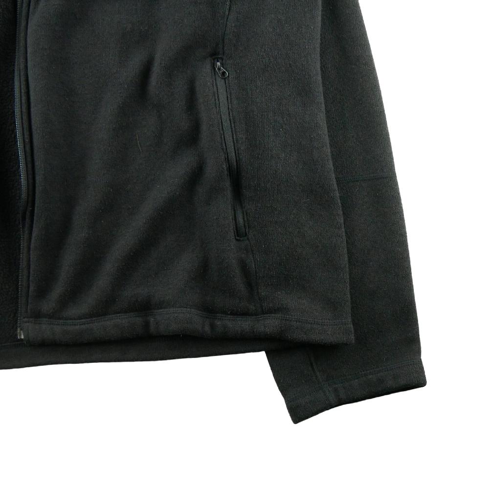 Fitness / Cardio training - The North Face Veste polaire Osito Coupe standard Polaire à poils longs Femme Taille XL - photo 5