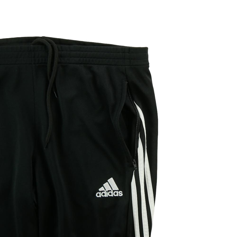 Fitness / Cardio training - Adidas Jogging Homme Taille M Noir - photo 4