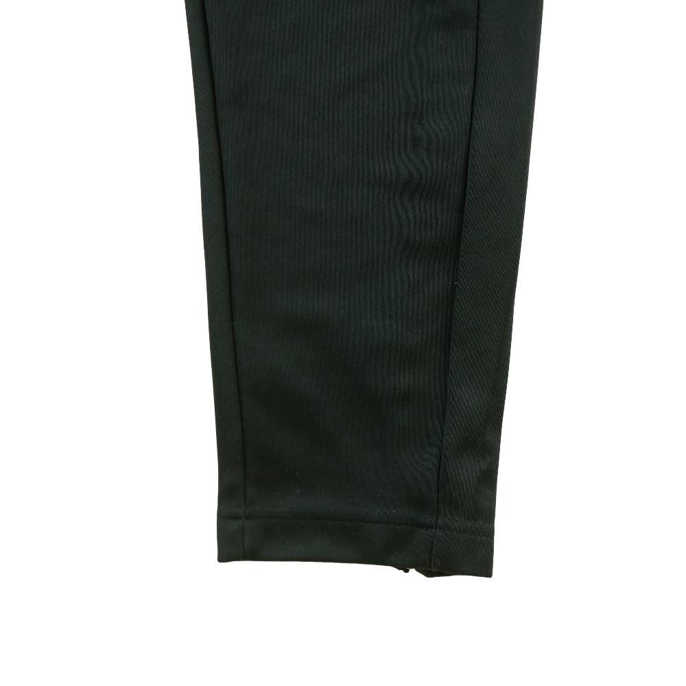 Fitness / Cardio training - Adidas Jogging Homme Taille M Noir - photo 5