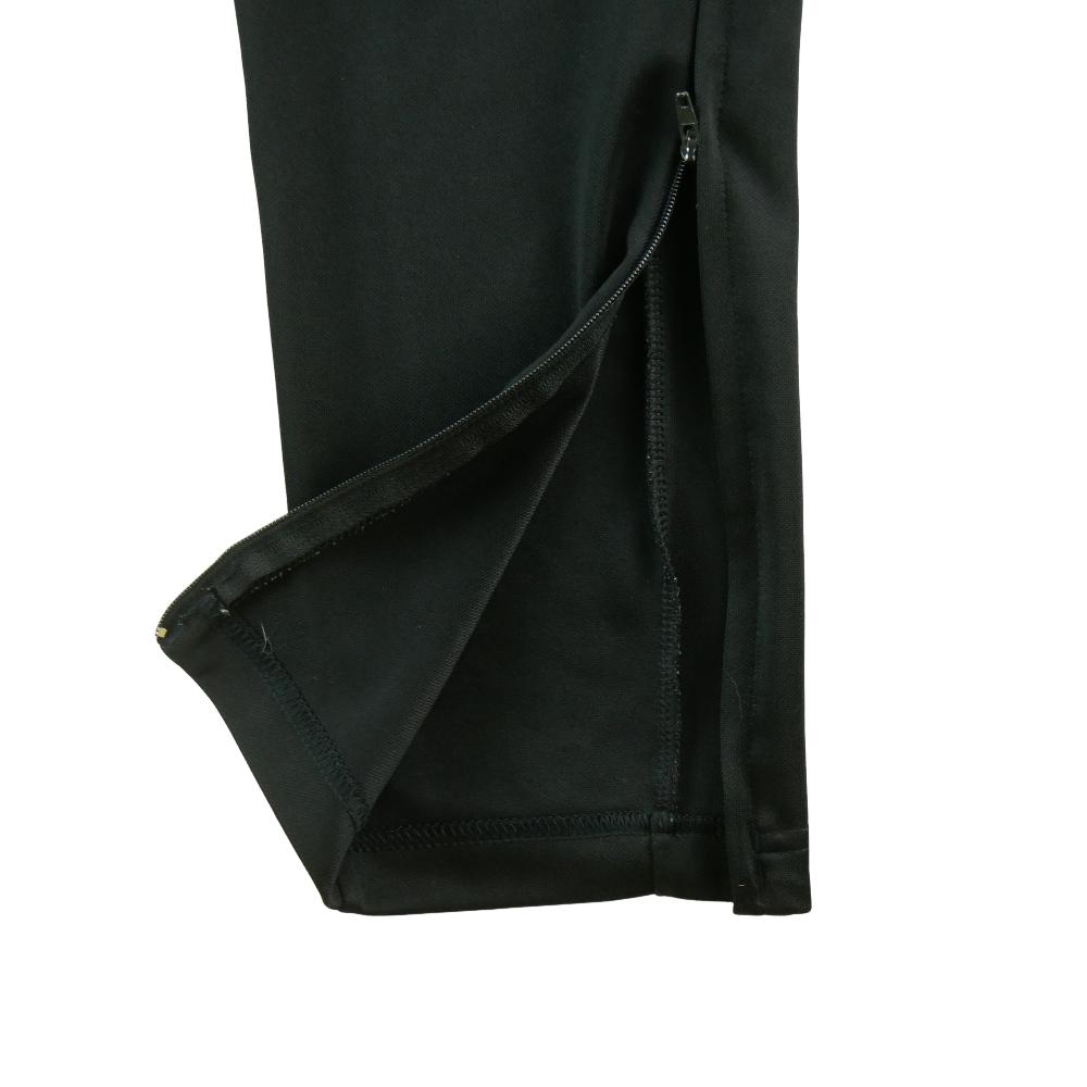 Fitness / Cardio training - Adidas Jogging Homme Taille M Noir - photo 6