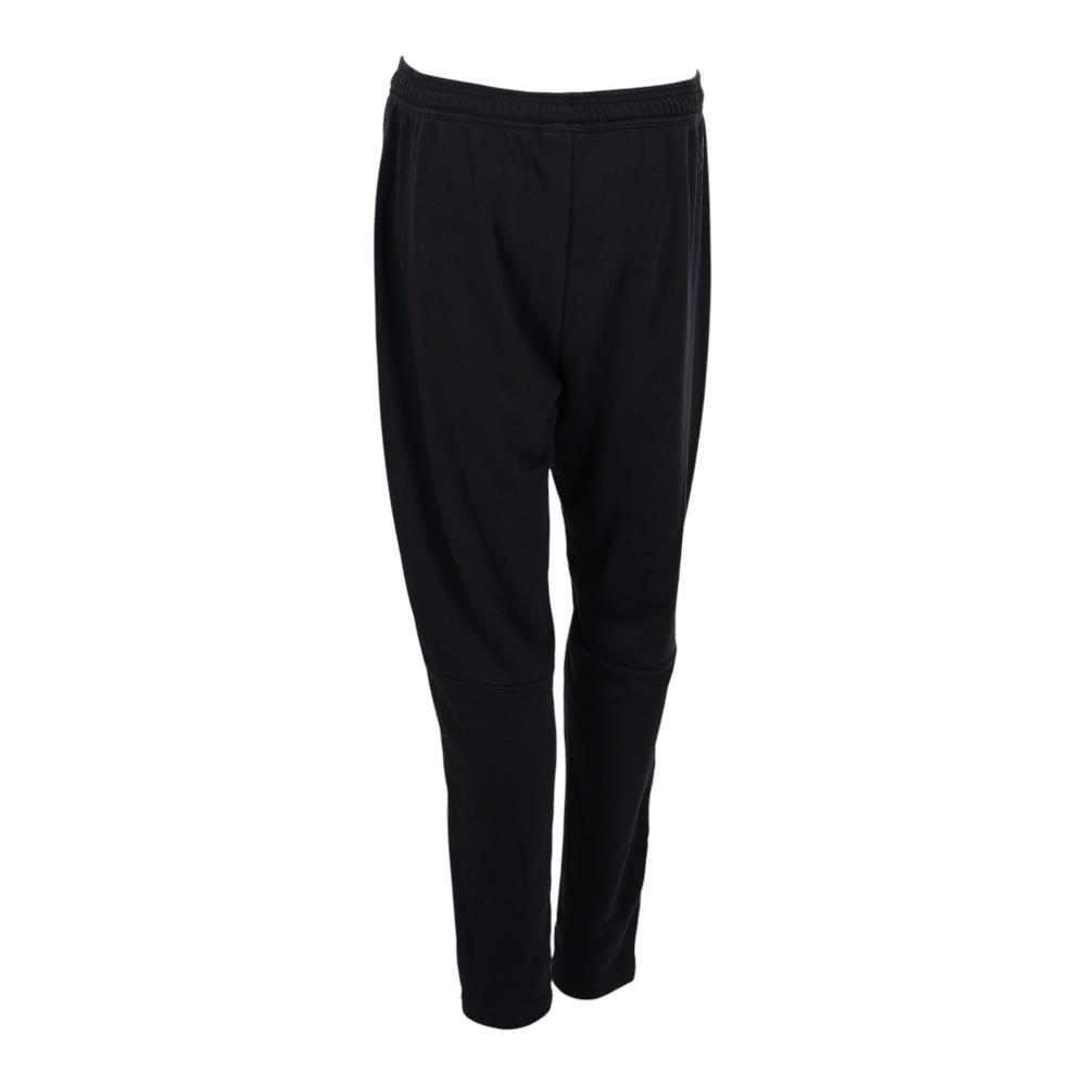 Fitness / Cardio training - Adidas Jogging Homme Taille XL Noir - photo 2