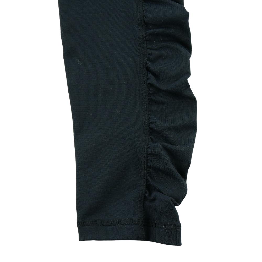 CrossFit - Lululemon Leggings Crop Running Femme Taille XS Noir - photo 5