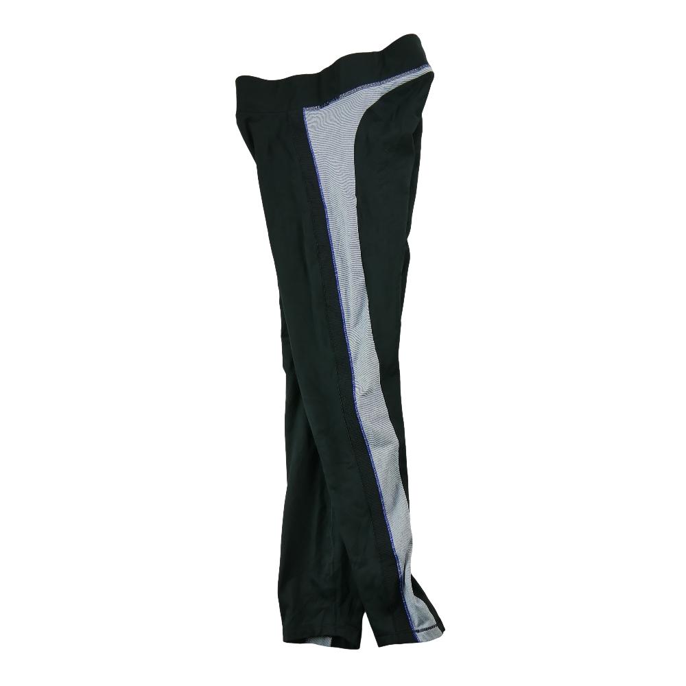 CrossFit - Under Armour Leggings Femme Taille S Noir - photo 1