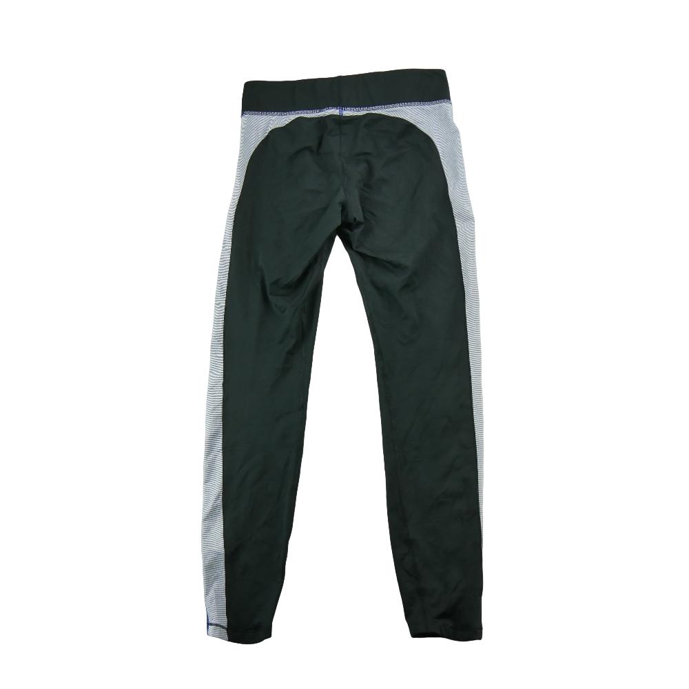 CrossFit - Under Armour Leggings Femme Taille S Noir - photo 3