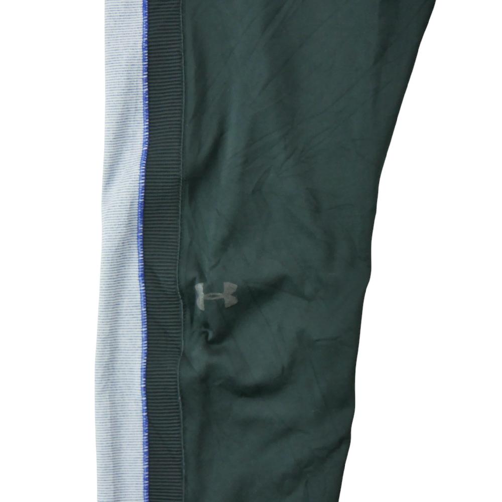 CrossFit - Under Armour Leggings Femme Taille S Noir - photo 5