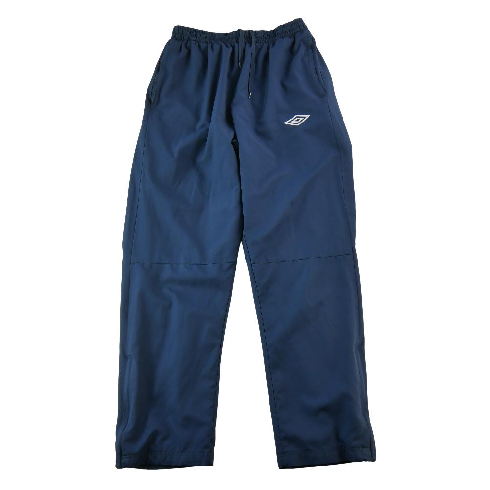Fitness / Cardio training - Umbro Jogging Homme Taille L Marine - photo 1