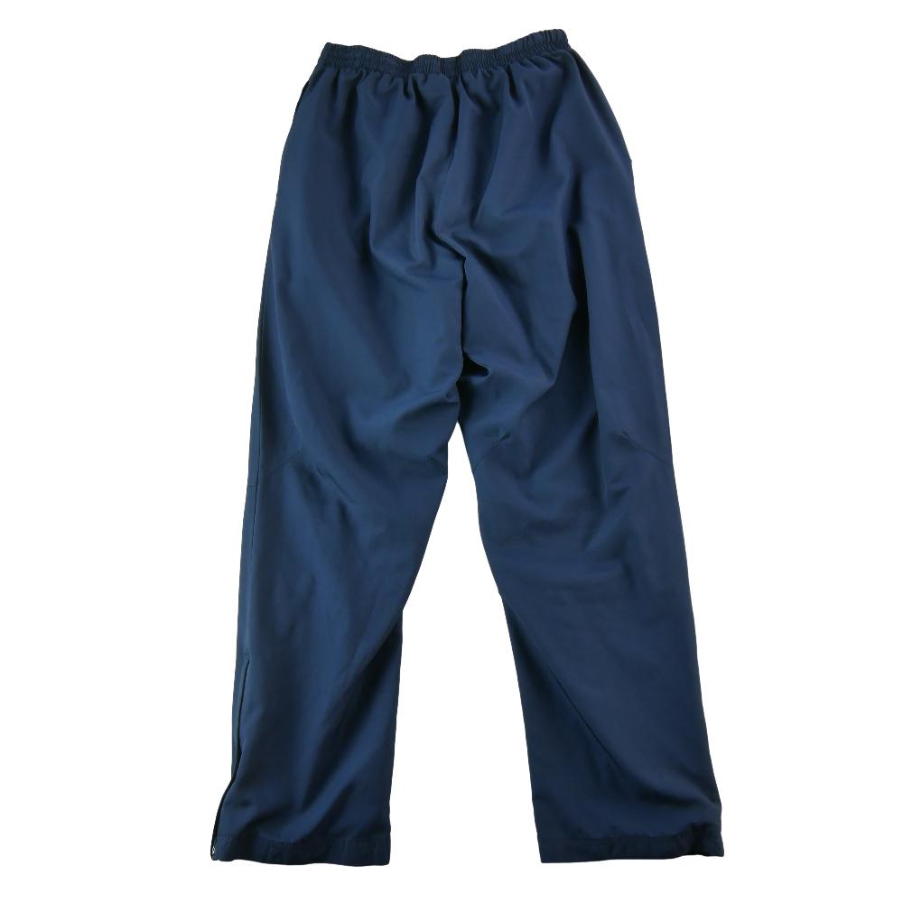 Fitness / Cardio training - Umbro Jogging Homme Taille L Marine - photo 2