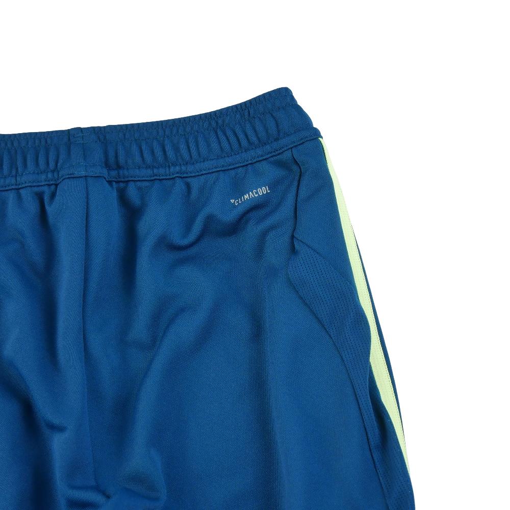 Fitness / Cardio training - Adidas Jogging Climacool Homme Taille XS Bleu - photo 4