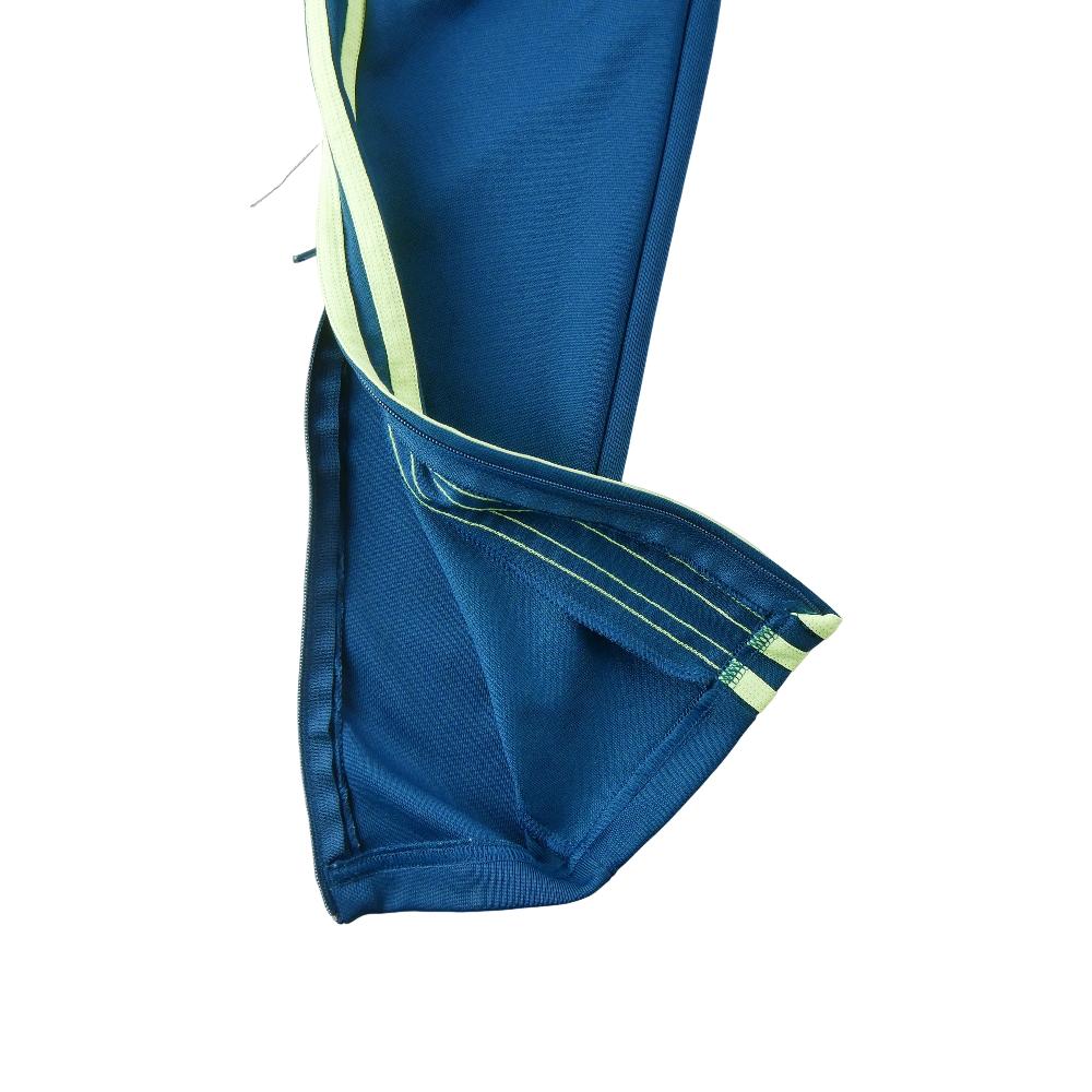 Fitness / Cardio training - Adidas Jogging Climacool Homme Taille XS Bleu - photo 6