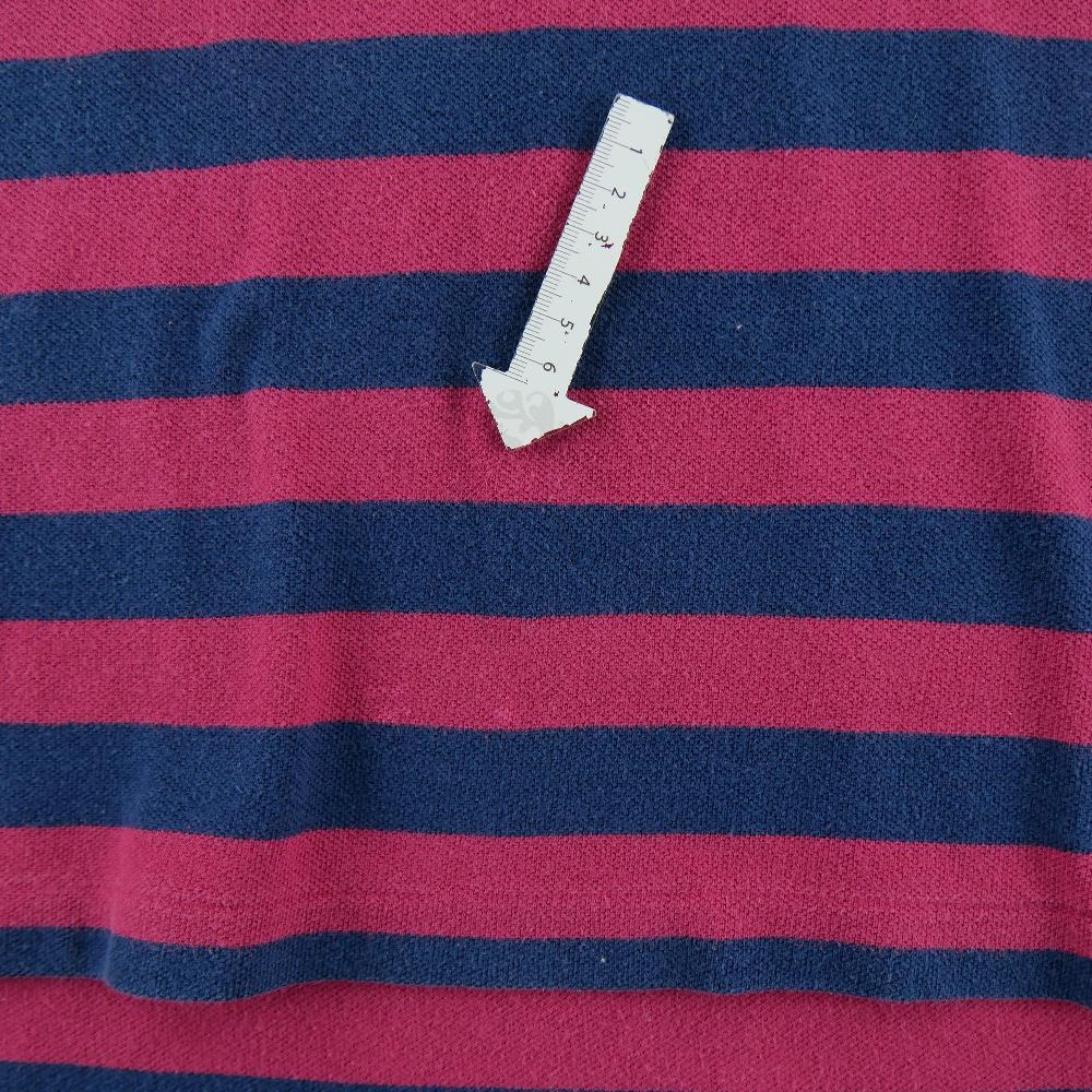 Golf - Polo Ralph Lauren Polo manches courtes Homme Taille XL Marine - photo 7