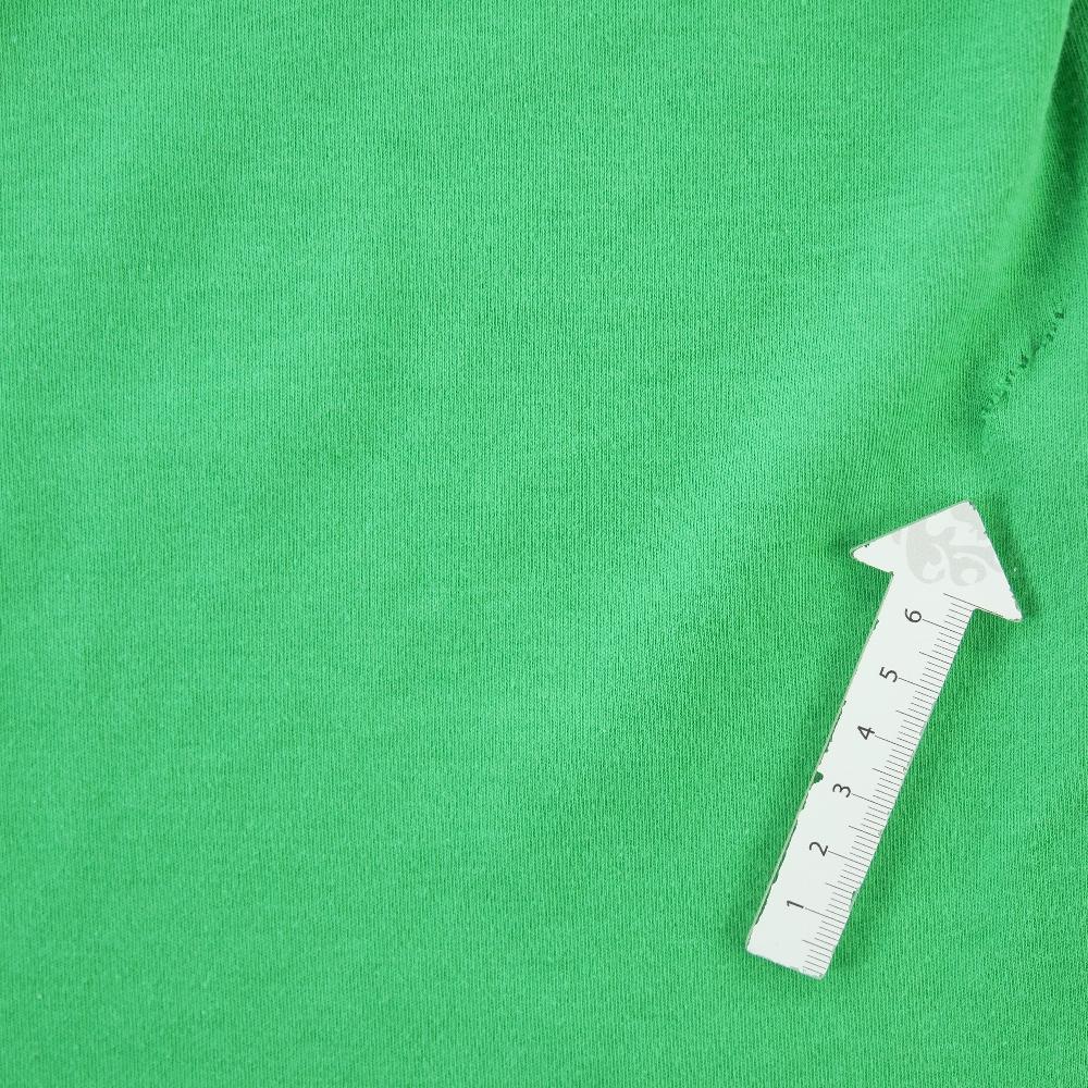 Golf - Polo Ralph Lauren Polo manches courtes Femme Taille S Vert - photo 6