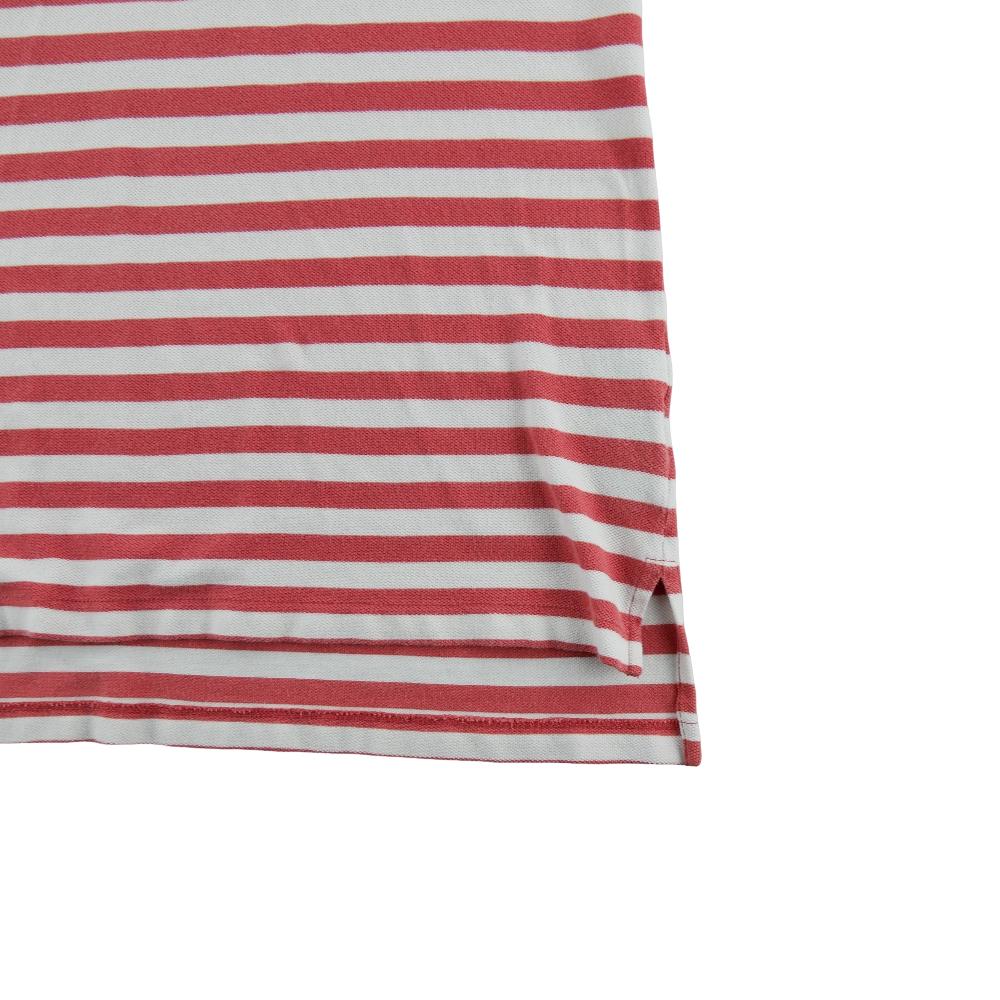 Golf - Polo Ralph Lauren Polo manches courtes Homme Taille XS Rouge - photo 5
